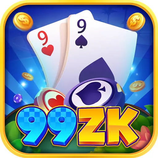 99ZK - Petualangan Fantasi dalam Dunia RPG