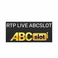 ABCSLOT - Permainan Olahraga yang Mengasyikkan