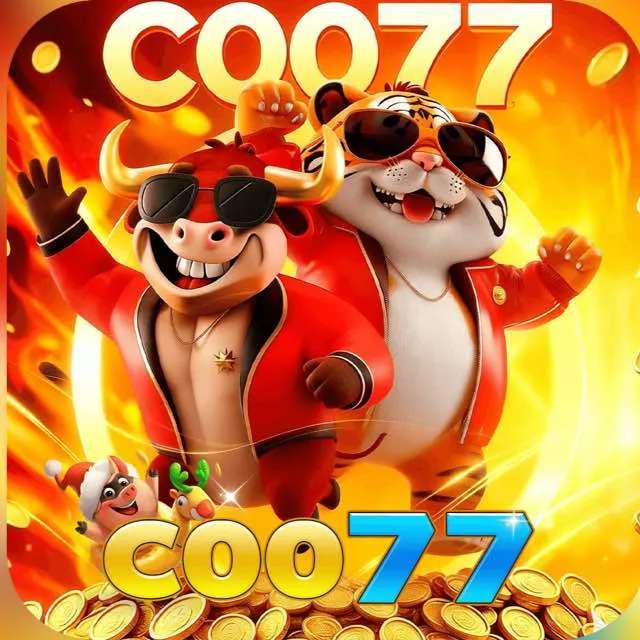 COO77 - Game Tycoon Terbaik untuk Pengalaman Bisnis Menarik