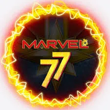 MARVEL77 - Bangun Imperium Bisnis Tycoon Terbaik