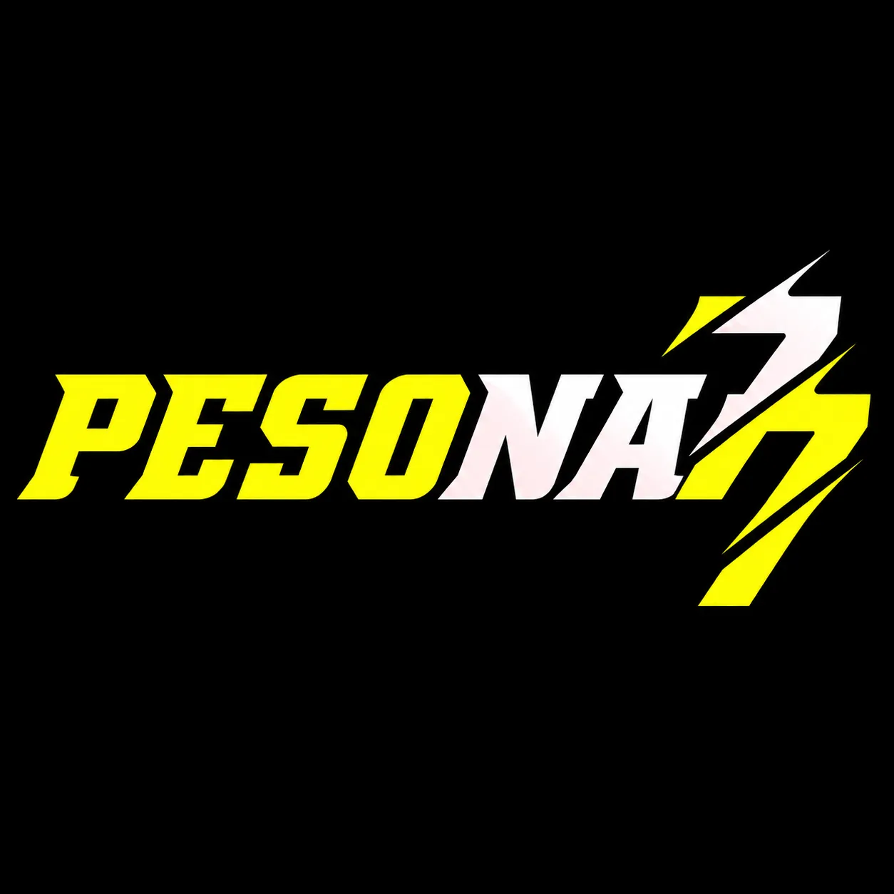 PESONA77 - Game Tycoon Menarik dan Seru
