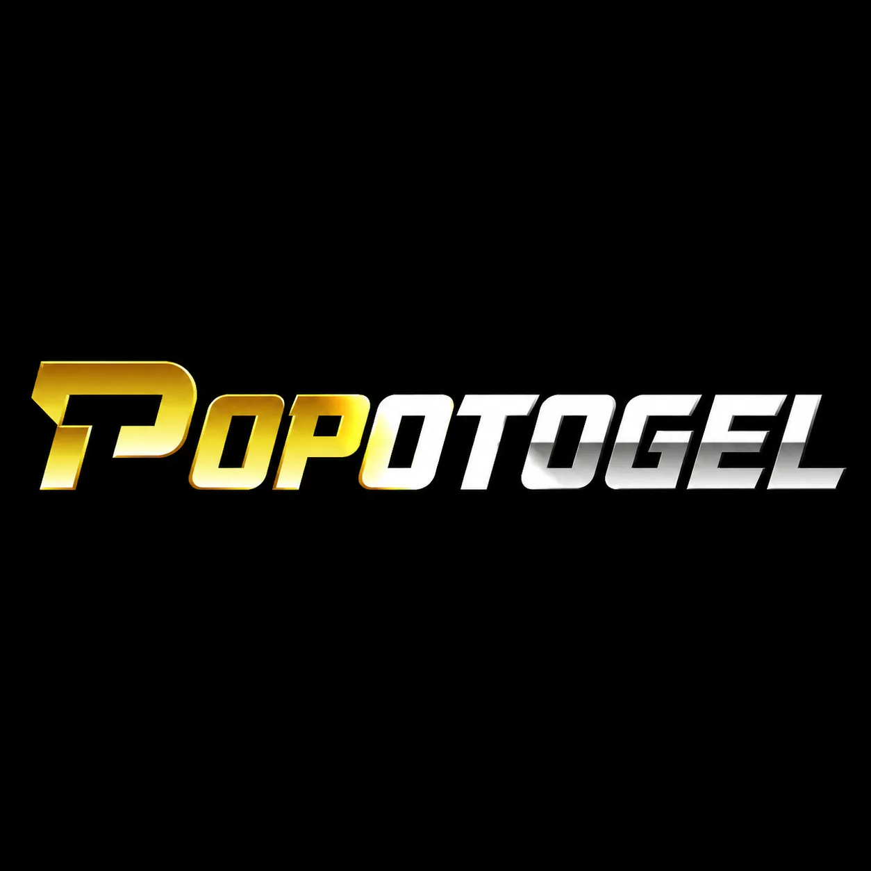 POPOTOGEL - Permainan Santai yang Menyenangkan