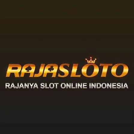 RAJASLOTO - Game Domino Seru dan Menghibur