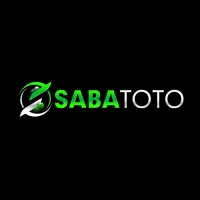 SABATOTO - Game Simulation Mengasyikkan untuk Pengalaman Tak Terlupakan