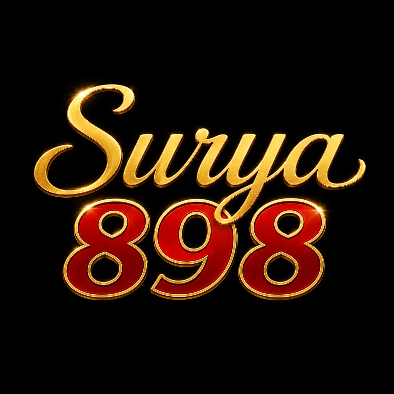 SURYA898 - Game Seru Gaple Bersama Teman