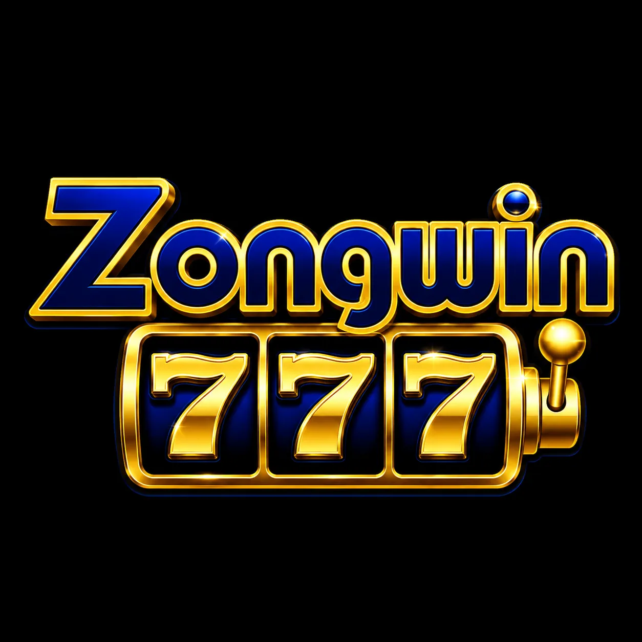 ZONAWIN777 - Pertahankan Menara dan Menangkan Pertempuran!