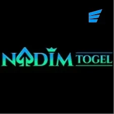 nadimtogel Hub Unduhan